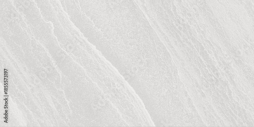 marble. gray Marble background. natural Portoro marbl wallpaper and counter tops. grey marble floor and wall tile. travertino marble texture. natural granite stone. granit, mabel, marvel, marbl.