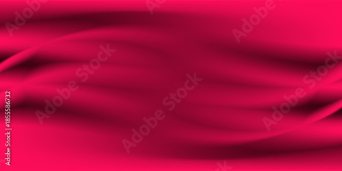 Royal wine red seamless pattern with noise texture. Luxury maroon silk or velvet bg with delicate glitter. vector,eps.10