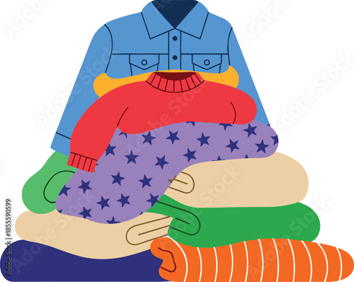 Something went wrong while generating the response If this issue persists please contact us through our help center at helpopenaicom