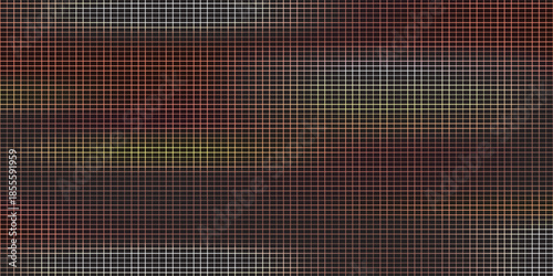 Black metal texture background or dark steel texture surface