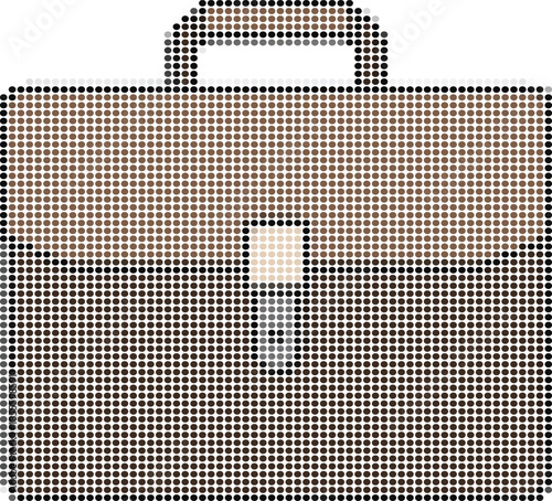 Simple Briefcase Design