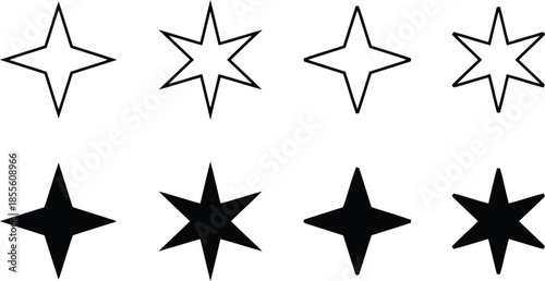 Teamwork and Collaboration Hands Together Partnership Cooperation Unity Support Connection and Agreement Concept Vector Isolated on Transparent Background for Graphic Design