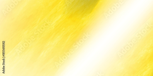 Grunge intertwined texture, threads, lines, wire, veins. Grunge old detailed texture. Vector background. Gold on white