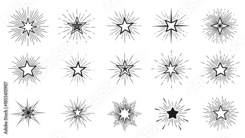 Would you like me to generate a few alternative variations of this description for different platforms?