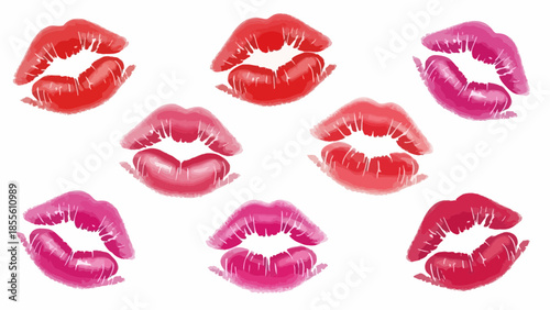 Would you like me to generate a few alternative variations of this description for different platforms?