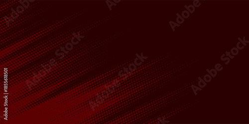 Sports background design with abstract modern template. Vector illustration of sport players in different activities. football, basketball, baseball, tennis, rugby, bicycling. vector ilustration