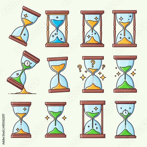 A vibrant close-up of a blooming pink peony flower with soft petals and golden stamens captured in natural sunlight against a blurred green garden background