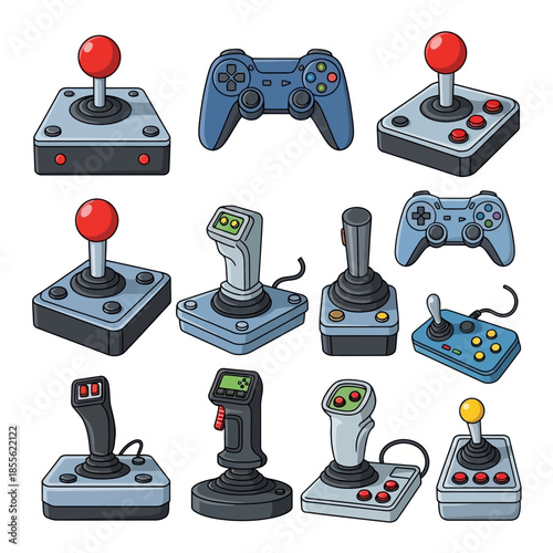 A vibrant close-up of a blooming pink peony flower with soft petals and golden stamens captured in natural sunlight against a blurred green garden background