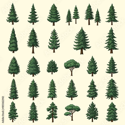 A vibrant close-up of a blooming pink peony flower with soft petals and golden stamens captured in natural sunlight against a blurred green garden background