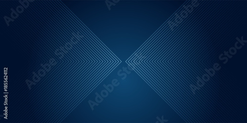 Sports background design with abstract modern template. Vector illustration of sport players in different activities. football, basketball, baseball, tennis, rugby, bicycling. vector ilustration