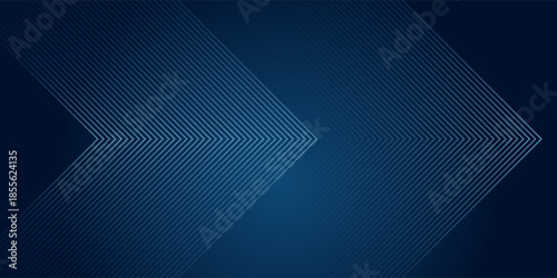 Sports background design with abstract modern template. Vector illustration of sport players in different activities. football, basketball, baseball, tennis, rugby, bicycling. vector ilustration