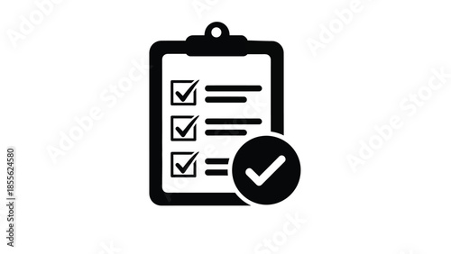 Empty vector file placeholder