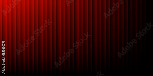 Summer heat glows through fractal glass. Vivid sunset gradient radiates warmth and energy. Bright summer sunset captured in glowing glass lines. Fractal glass design with sunset magic golden light