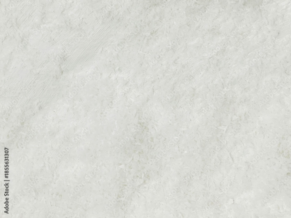 Obraz premium snow background. snowflake background. snow flakes background. 