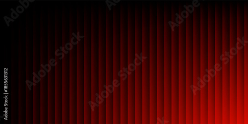 Summer heat glows through fractal glass. Vivid sunset gradient radiates warmth and energy. Bright summer sunset captured in glowing glass lines. Fractal glass design with sunset magic golden light