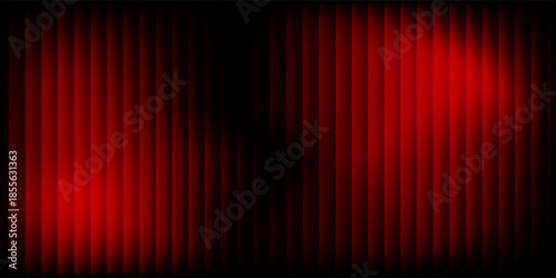 Summer heat glows through fractal glass. Vivid sunset gradient radiates warmth and energy. Bright summer sunset captured in glowing glass lines. Fractal glass design with sunset magic golden light