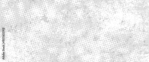 Old rough grunge overlay natural burlap Rough sketch fabric background pattern. Hand drawn linen surface look. vector design on transparent background