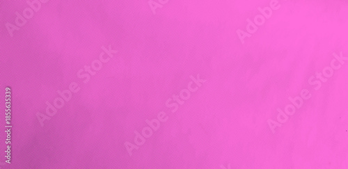 Pink Kraft Paper Texture with Crumpled Grain for Scrapbook Collage and Vintage Cardboard Surfaces in Purple or Soft Nude Backgrounds. Grainy grunge halftone pattern on bright bg