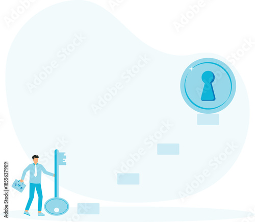 Methods to achieve wealth, income and wage growth, investment and savings, business profitability to increase in savings
