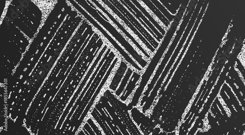 White soap foam texture with bubble fresh washing background. Creamy lather pattern perfect for bathroom hygiene and cleaning care concept.