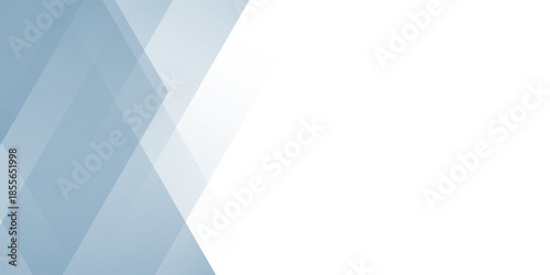 abstract technology communication concept vector background