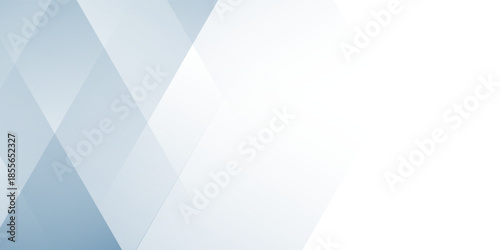 abstract technology communication concept vector background