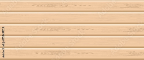 Wooden background. Wood Texture Background. Brown wood texture background coming from natural tree. The wooden panel has a beautiful pattern. Wooden textures, background, wood texture seamless.
