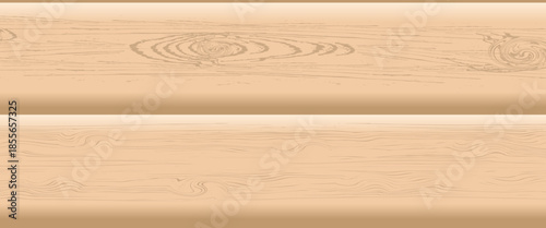 Wooden background. Wood Texture Background. Brown wood texture background coming from natural tree. The wooden panel has a beautiful pattern. Wooden textures, background, wood texture seamless.