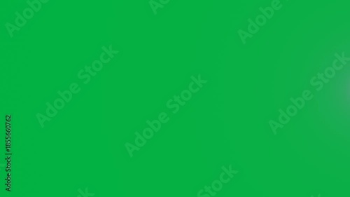 Purple lights on alpha channel