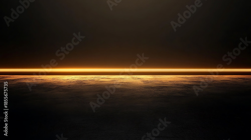 Ultra-realistic golden finance background with stock market graphs, money, gold bars, candlestick charts, luxury infographic design.