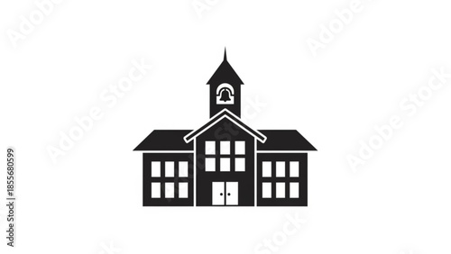 Please provide the sentence and the tags you want me to use