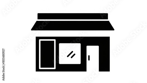 Please provide the sentence and the tags you want me to use