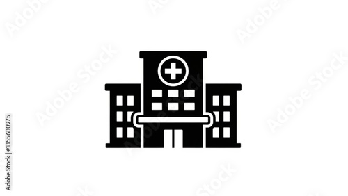 Please provide the sentence and the tags you want me to use