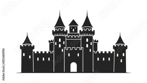 Please provide the sentence and the tags you want me to use