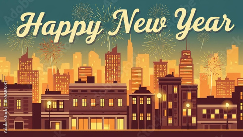 Minimalist Black Line Art Whisk Illustration for Modern Kitchenware Branding and Recipe Design