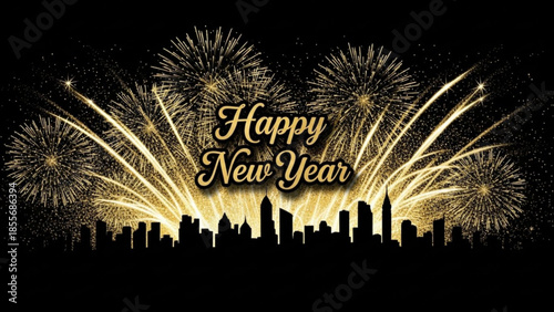 Electric Hand Mixer Whisk Attachment Illustration for Modern Kitchen Appliance Marketing