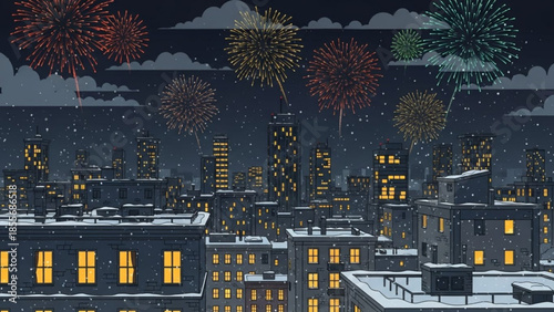 Whisk and Cracked Egg Icon for Breakfast Cooking and Baking Ingredient Preparation Concepts