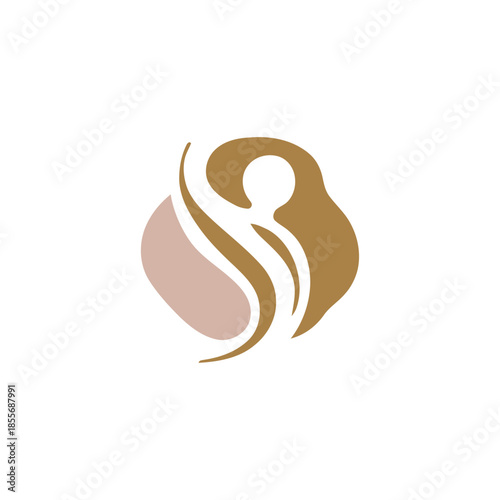 Pain Relief Logo