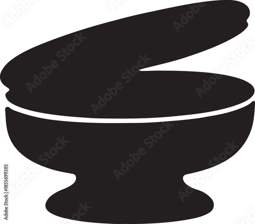 Error: API call failed