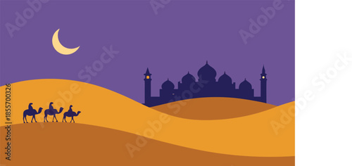 Blessed Ramadan Night Background

Holy Ramadan Kareem Background

Elegant Ramadan Mubarak Background

Golden Islamic Ramadan Background

Spiritual Ramadan Moon & Mosque Background

Peaceful Ramadan Pr