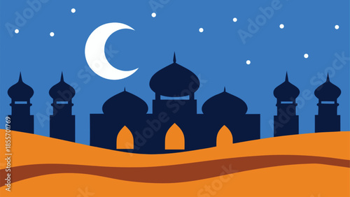 Blessed Ramadan Night Background

Holy Ramadan Kareem Background

Elegant Ramadan Mubarak Background

Golden Islamic Ramadan Background

Spiritual Ramadan Moon & Mosque Background

Peaceful Ramadan Pr