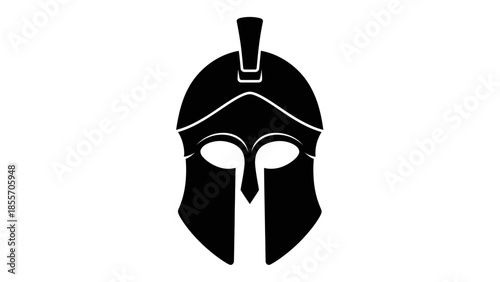 space rocket vector illustration