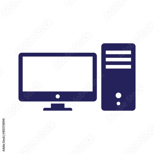 Computer Illustration