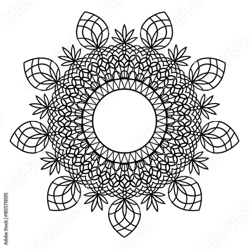 Sweet Cute Lace Fabric Decorative Elements, Elegant Vector Design