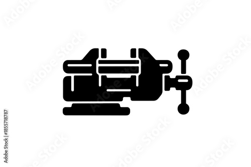 Abstract dark blur background texture