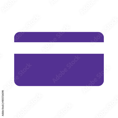 Free Download Equal Sign Vector Icon - GFXLoad