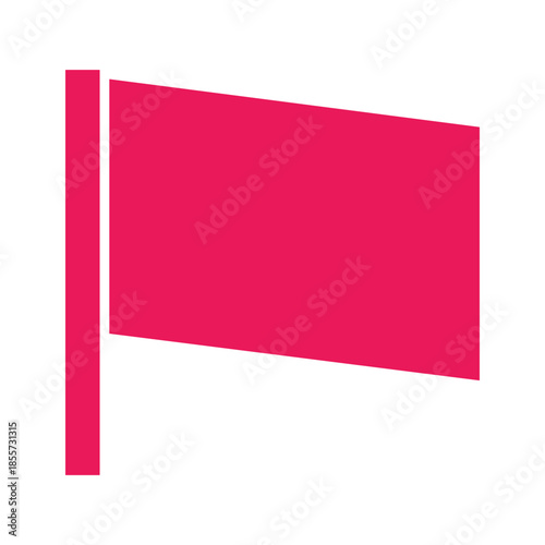 Web Free Download Web - GFXLoad