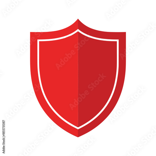 Web Free Download Web - GFXLoad