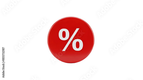 Sale discount price percentage symbol