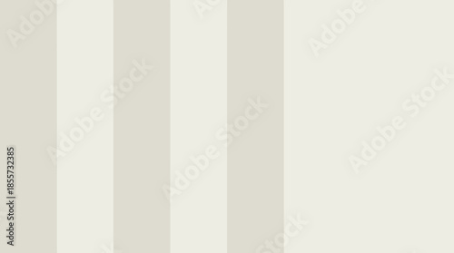 Soft cream color background with vertical lines